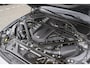 BMW M3 Touring Competition 510pk xDrive Widescreen Frozen grey *BTW* Head-up Adaptive cruise CSL grille 21" LMV
