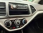 Kia Picanto 1.0 CVVT Comfort Pack | Airco | NAP | Electr. ramen