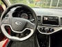 Kia Picanto 1.0 CVVT Comfort Pack | Airco | NAP | Electr. ramen