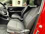 Kia Picanto 1.0 CVVT Comfort Pack | Airco | NAP | Electr. ramen