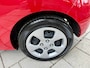 Kia Picanto 1.0 CVVT Comfort Pack | Airco | NAP | Electr. ramen