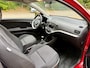 Kia Picanto 1.0 CVVT Comfort Pack | Airco | NAP | Electr. ramen