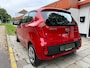 Kia Picanto 1.0 CVVT Comfort Pack | Airco | NAP | Electr. ramen