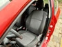 Kia Picanto 1.0 CVVT Comfort Pack | Airco | NAP | Electr. ramen