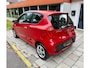 Kia Picanto 1.0 CVVT Comfort Pack | Airco | NAP | Electr. ramen