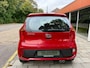 Kia Picanto 1.0 CVVT Comfort Pack | Airco | NAP | Electr. ramen