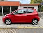 Kia Picanto 1.0 CVVT Comfort Pack | Airco | NAP | Electr. ramen