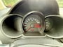 Kia Picanto 1.0 CVVT Comfort Pack | Airco | NAP | Electr. ramen
