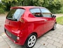 Kia Picanto 1.0 CVVT Comfort Pack | Airco | NAP | Electr. ramen