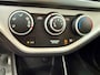 Kia Picanto 1.0 CVVT Comfort Pack | Airco | NAP | Electr. ramen