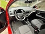 Kia Picanto 1.0 CVVT Comfort Pack | Airco | NAP | Electr. ramen
