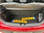 Kia Picanto 1.0 CVVT Comfort Pack | Airco | NAP | Electr. ramen