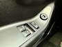 Kia Picanto 1.0 CVVT Comfort Pack | Airco | NAP | Electr. ramen