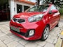 Kia Picanto 1.0 CVVT Comfort Pack | Airco | NAP | Electr. ramen