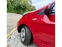 Kia Picanto 1.0 CVVT Comfort Pack | Airco | NAP | Electr. ramen