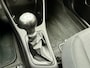 Kia Picanto 1.0 CVVT Comfort Pack | Airco | NAP | Electr. ramen
