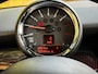 MINI Clubman 1.6 Cooper S Hampton | Clima | Cruise | Navi | Leder | PDC | Stoelverw. | Metalic |