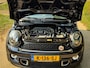 MINI Clubman 1.6 Cooper S Hampton | Clima | Cruise | Navi | Leder | PDC | Stoelverw. | Metalic |