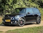 MINI Clubman 1.6 Cooper S Hampton | Clima | Cruise | Navi | Leder | PDC | Stoelverw. | Metalic |