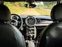 MINI Clubman 1.6 Cooper S Hampton | Clima | Cruise | Navi | Leder | PDC | Stoelverw. | Metalic |
