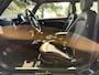 MINI Clubman 1.6 Cooper S Hampton | Clima | Cruise | Navi | Leder | PDC | Stoelverw. | Metalic |