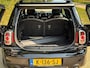 MINI Clubman 1.6 Cooper S Hampton | Clima | Cruise | Navi | Leder | PDC | Stoelverw. | Metalic |