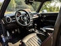 MINI Clubman 1.6 Cooper S Hampton | Clima | Cruise | Navi | Leder | PDC | Stoelverw. | Metalic |