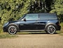 MINI Clubman 1.6 Cooper S Hampton | Clima | Cruise | Navi | Leder | PDC | Stoelverw. | Metalic |