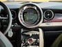 MINI Clubman 1.6 Cooper S Hampton | Clima | Cruise | Navi | Leder | PDC | Stoelverw. | Metalic |
