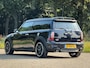MINI Clubman 1.6 Cooper S Hampton | Clima | Cruise | Navi | Leder | PDC | Stoelverw. | Metalic |