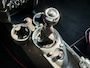MINI Clubman 1.6 Cooper S Hampton | Clima | Cruise | Navi | Leder | PDC | Stoelverw. | Metalic |