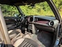 MINI Clubman 1.6 Cooper S Hampton | Clima | Cruise | Navi | Leder | PDC | Stoelverw. | Metalic |