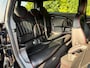 MINI Clubman 1.6 Cooper S Hampton | Clima | Cruise | Navi | Leder | PDC | Stoelverw. | Metalic |