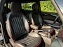 MINI Clubman 1.6 Cooper S Hampton | Clima | Cruise | Navi | Leder | PDC | Stoelverw. | Metalic |