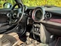 MINI Clubman 1.6 Cooper S Hampton | Clima | Cruise | Navi | Leder | PDC | Stoelverw. | Metalic |