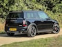 MINI Clubman 1.6 Cooper S Hampton | Clima | Cruise | Navi | Leder | PDC | Stoelverw. | Metalic |