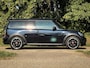 MINI Clubman 1.6 Cooper S Hampton | Clima | Cruise | Navi | Leder | PDC | Stoelverw. | Metalic |