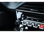 Peugeot 208 1.2 Turbo GT Pack Navigatie | Climate | ACC | Stoelverwarming | Carplay | Keyless | Camera | PDC