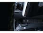 Peugeot 208 1.2 Turbo GT Pack Navigatie | Climate | ACC | Stoelverwarming | Carplay | Keyless | Camera | PDC
