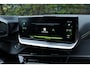 Peugeot 208 1.2 Turbo GT Pack Navigatie | Climate | ACC | Stoelverwarming | Carplay | Keyless | Camera | PDC