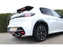 Peugeot 208 1.2 Turbo GT Pack Navigatie | Climate | ACC | Stoelverwarming | Carplay | Keyless | Camera | PDC