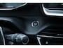 Peugeot 208 1.2 Turbo GT Pack Navigatie | Climate | ACC | Stoelverwarming | Carplay | Keyless | Camera | PDC