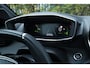 Peugeot 208 1.2 Turbo GT Pack Navigatie | Climate | ACC | Stoelverwarming | Carplay | Keyless | Camera | PDC