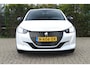 Peugeot 208 1.2 Turbo GT Pack Navigatie | Climate | ACC | Stoelverwarming | Carplay | Keyless | Camera | PDC