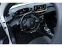Peugeot 208 1.2 Turbo GT Pack Navigatie | Climate | ACC | Stoelverwarming | Carplay | Keyless | Camera | PDC