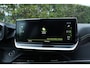 Peugeot 208 1.2 Turbo GT Pack Navigatie | Climate | ACC | Stoelverwarming | Carplay | Keyless | Camera | PDC