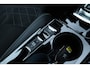 Peugeot 208 1.2 Turbo GT Pack Navigatie | Climate | ACC | Stoelverwarming | Carplay | Keyless | Camera | PDC