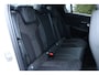 Peugeot 208 1.2 Turbo GT Pack Navigatie | Climate | ACC | Stoelverwarming | Carplay | Keyless | Camera | PDC