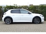 Peugeot 208 1.2 Turbo GT Pack Navigatie | Climate | ACC | Stoelverwarming | Carplay | Keyless | Camera | PDC