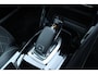 Peugeot 208 1.2 Turbo GT Pack Navigatie | Climate | ACC | Stoelverwarming | Carplay | Keyless | Camera | PDC
